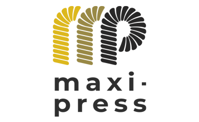 Maxipress